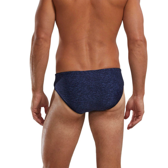 TYR Ανδρικό μαγιό Durafast Elite Men’s Brief Swimsuit
